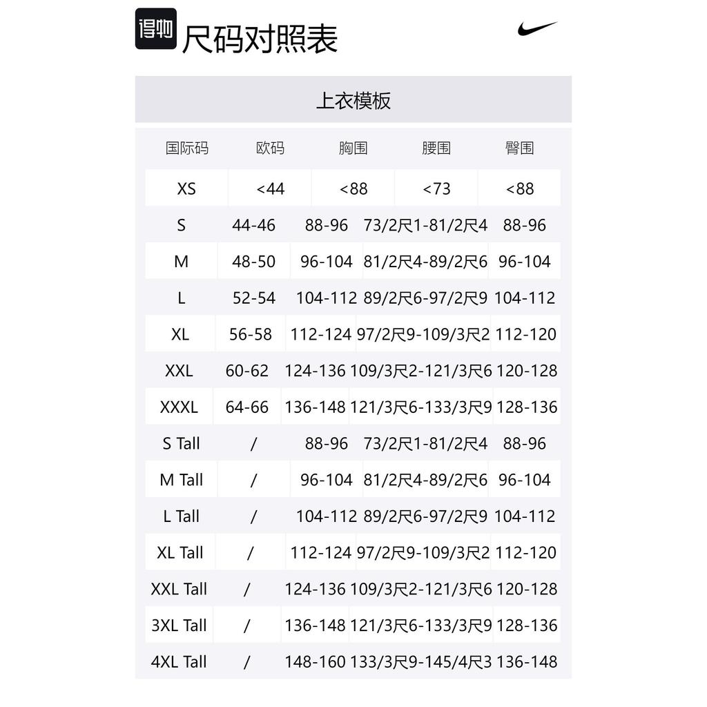 Nike Sportswear Club Men's T-Shirt AR4997-657