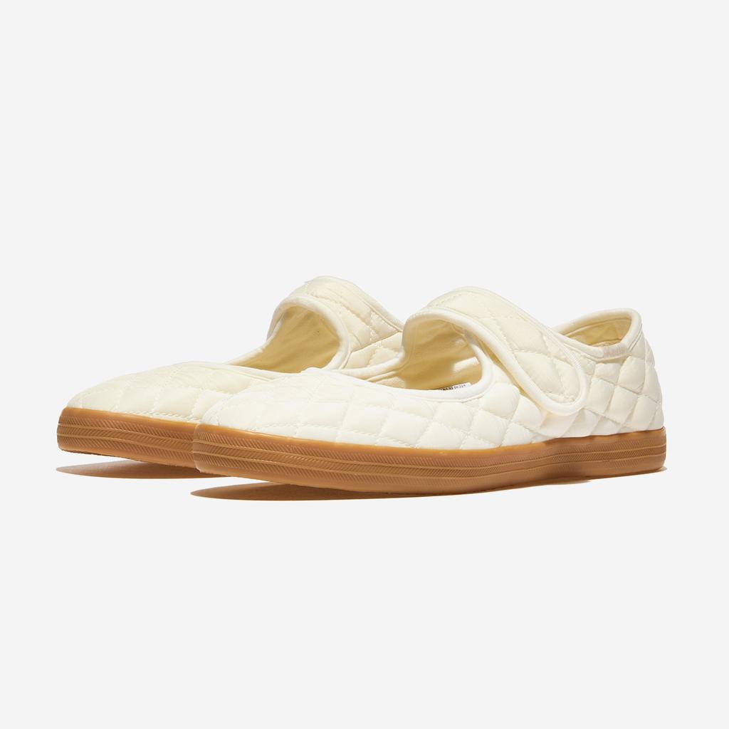 Keds Joy Quilting, 5XM02339G, 1010109606, Popular Korean Shoes