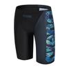 Arena Men Oceanflow 4 Shorts Black A6bm1pm50 Blk