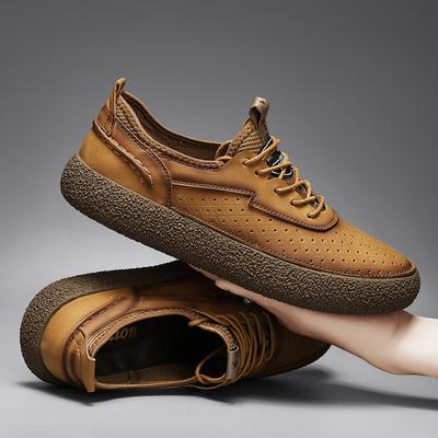 Sapatos de homem – Ténis
