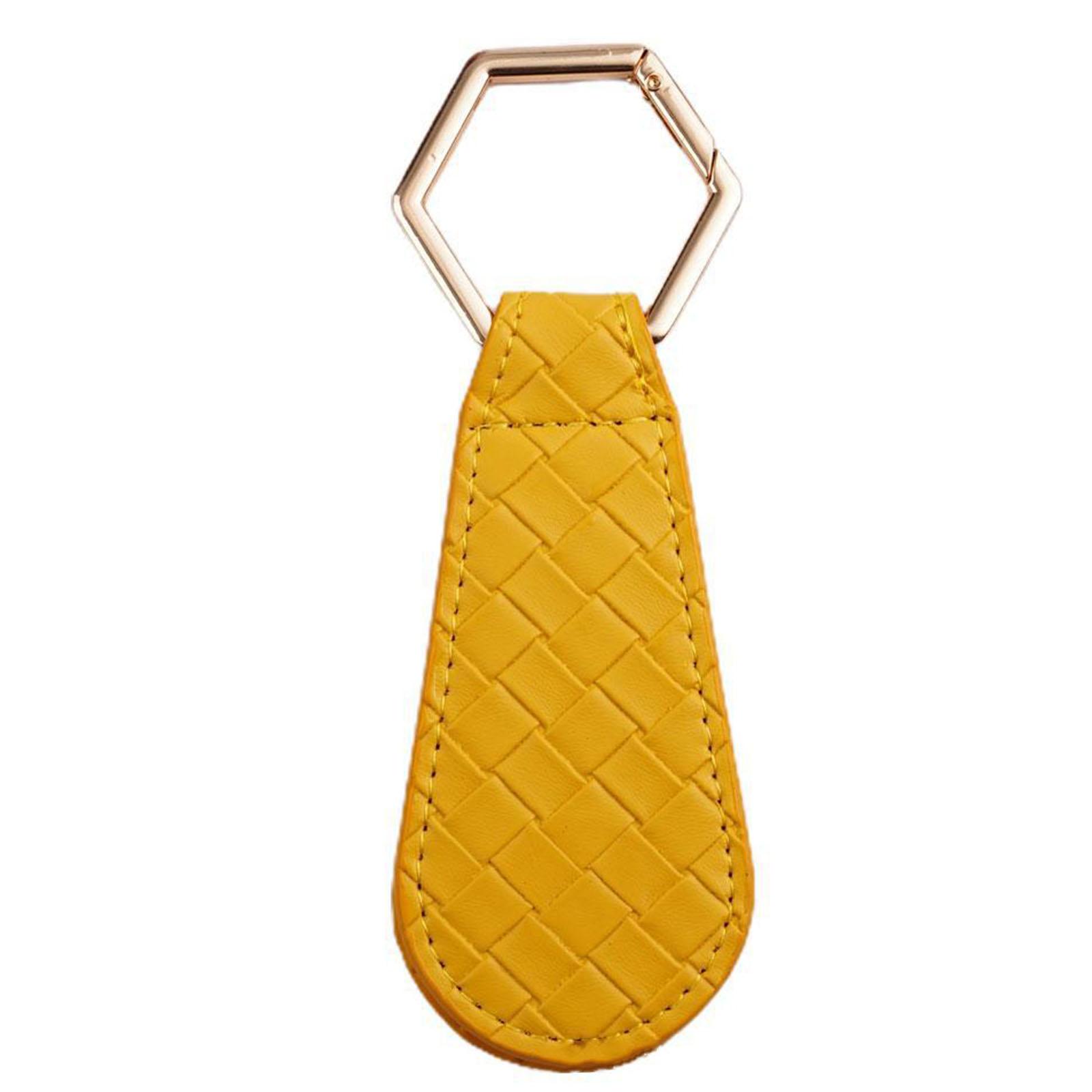 Любовь в форме сердца — фото 22