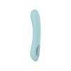 G-Spot Vibrator Kiiroo Turquoise