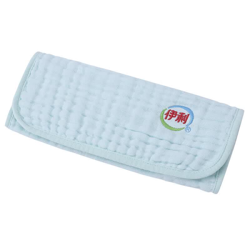 Heyuxia Cotton Gauze Towel