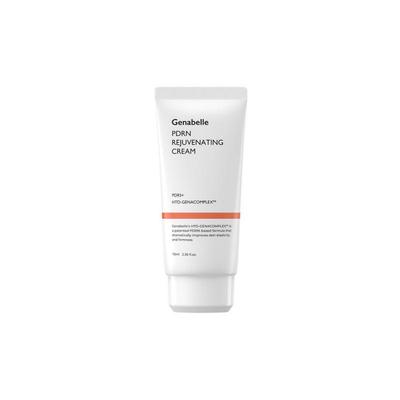 Genabelle PDRN Rejuvenating Cream 70ml