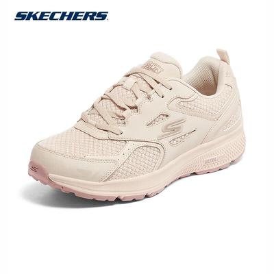 Women's GOWALK JOY Sport Shoes 128075