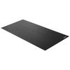 Treadmill Mat for Carpet Floor 4mm Thick 900x2000mm Exercise Equipment Mat