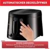 Фритюрница Tefal FF1078 (FF107810)
