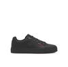Sneakers Beverly Hills Polo Club M-AF210880-B