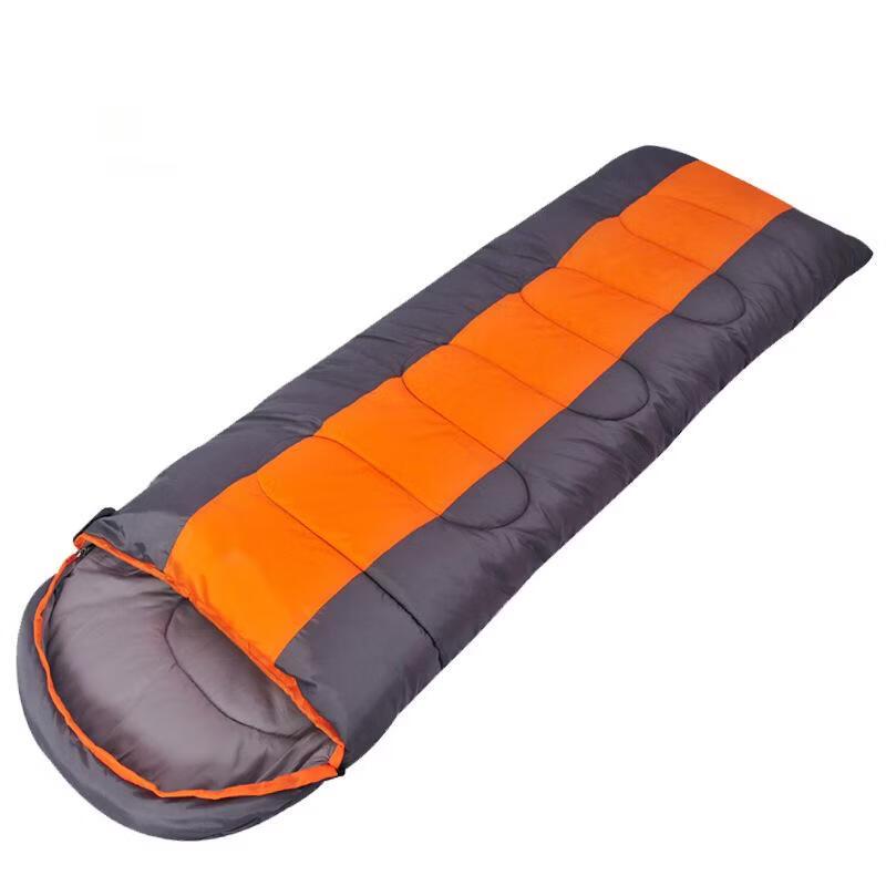 OEING Outdoor Camping Sleeping Bag