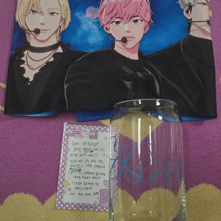 

Преимущества Play Anyplus Noah