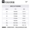 Nike Sweatshirts Herren Khaki Mit Kapuze Moderat Regular HQ4745-233