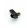 High Quality Crankshaft Position Sensor for Infiniti OEM 23731-2Y524,23731-2Y523,23731-2Y52A 237312Y524, 237312Y523, 237312Y52A