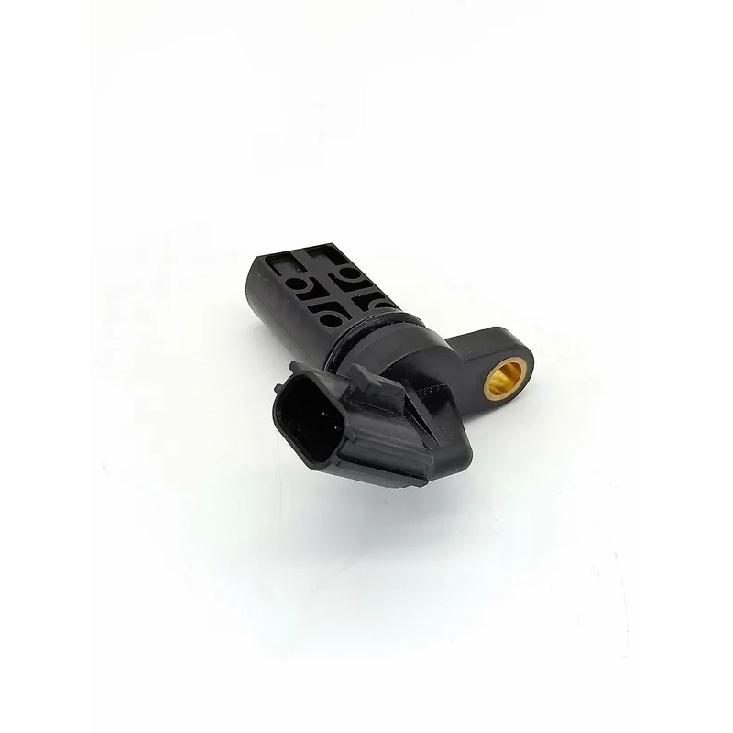 High Quality Crankshaft Position Sensor for Infiniti OEM 23731-2Y524,23731-2Y523,23731-2Y52A 237312Y524, 237312Y523, 237312Y52A