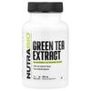 iHerb NutraBioLabs Green Tea Extract 500mg Veggie Capsules 90 Count