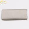 Compatible Decorative Panel and Handle Frame for Sylphy Glove Box and Storage Box