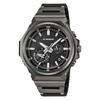 [Casio] G-Shock GST-B1000BD-1AJF Watch, Black