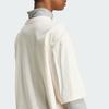 Adidas Women's Essentials Boyfriend T Shirt Wonder White IY7326