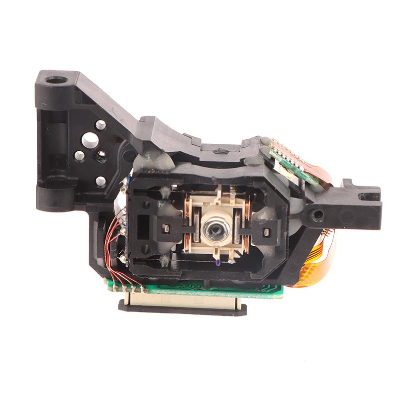 1 Set For Xbox 360 Slim Optical Pickup Hop G2R2 15Xx Dvd Reader Head Hop-141X 141 Hop-15Xx 151X 15Xb Driver Laser Lens