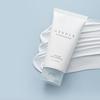 [NEEDLY] Mild Cleansing Foam 150ml