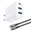 Accesorii pentru telefoane – Încărcătoare pentru telefoane
