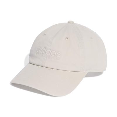 Adidas JRZ69 Wonder Alumina Dad Cap Men's (JX5764)