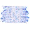 Light String 480 LEDs Cool White 20 M PVC