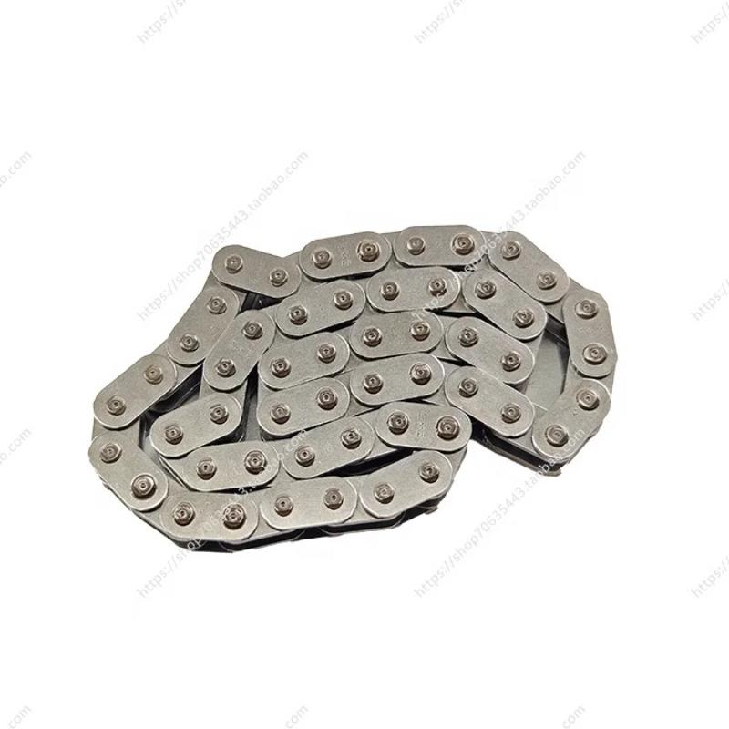 103317 Araç Aksesuarları Yağ Pompası Zinciri Peugeot 308 3008 C4L 1.6T BMW 11277500502 103317 için