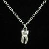 Collares y cadenas – Collar colgante