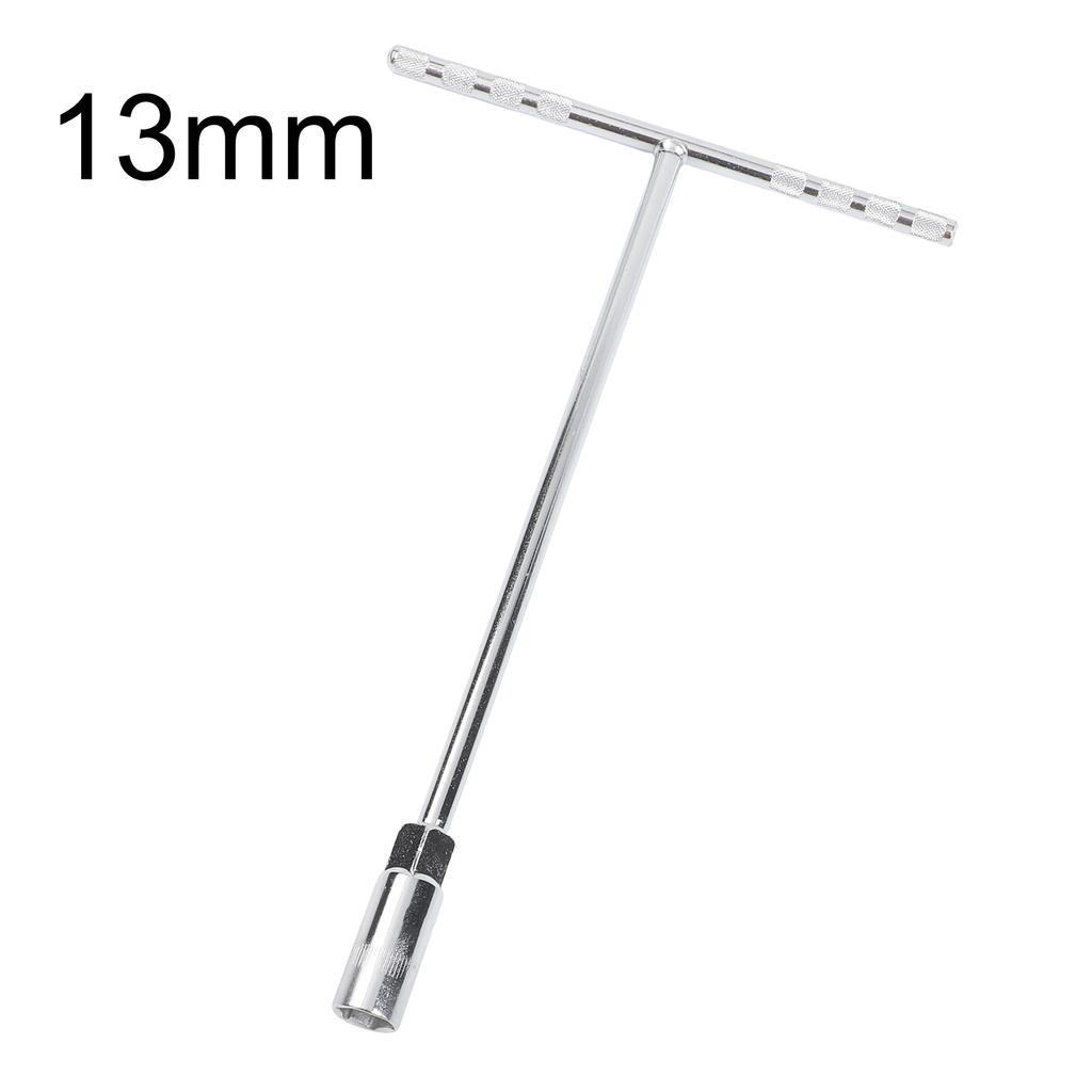 Brand New Condition Hexagon Spanner T Handle Socket Wrench