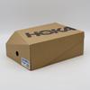 1162170-BHRC Hoka Speed Loafer Birch (Men's)