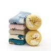 Thicken Baby Kids Thermal Socks Children Autumn Winter Long Socks Warm Toddler Boys Girls Home and School Floor 0-3years Socks