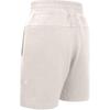 Lululemon At Ease Casual Shorts Men's LM7AWNS