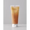 Lavien Intense Repair Ccf Body Wash 200g