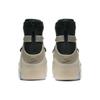 Nike Air Fear of God 1 The Question Men Sneakers Multi-Color Off-Noir String AR4237-902