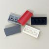 Lego Setleri – Diğer lego setleri