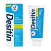 Desitin, Diaper rash cream, instant relief, multipurpose baby diaper dermatitis ointment with protective agent, 113 g