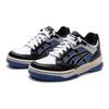 Asics Gel-Spotlyte Low Blue Black White 1204A127-100
