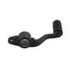 For Yamaha Tracer 9 GT MT-09 SP MT09 Gear Shift Lever Pedal Rear Foot Shifter Lever Pedal Tracer 900/9/GT Plus -2024