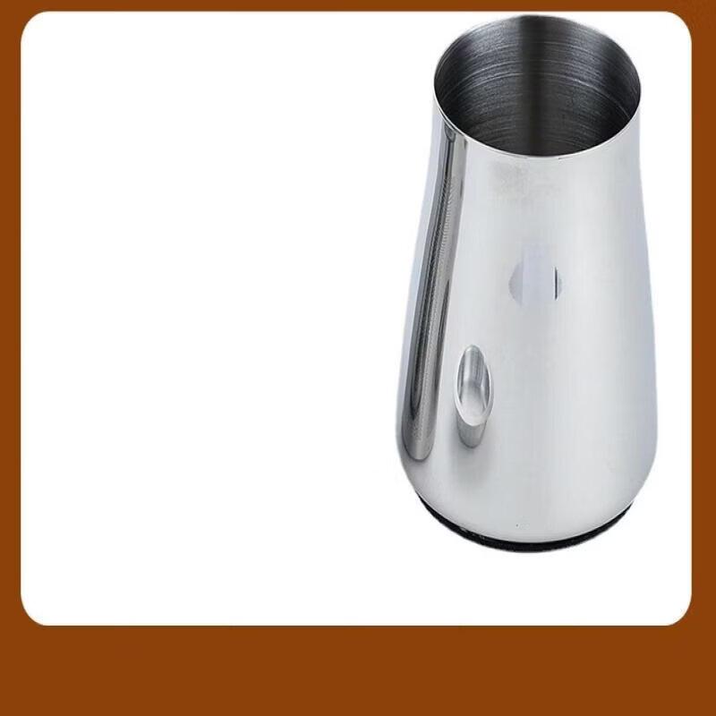 TLXT Coffee Powder Sifter and Aroma Cup