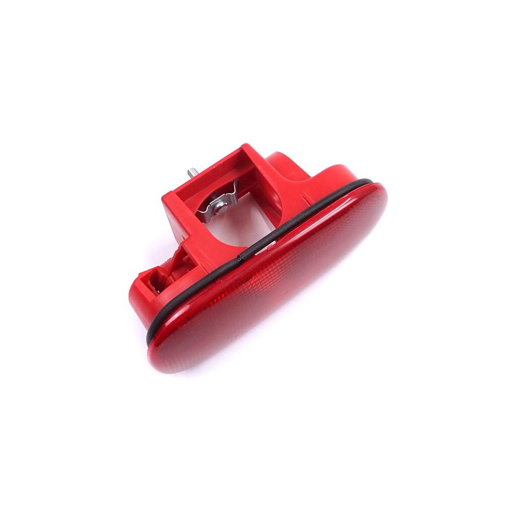 BSP1233 Rear Door Stop Lamp 3rd Brake Light For Renault Master MK2 Mascott Vauxhall Opel Movano A Nissan Interstar X70 7700352940