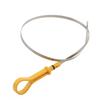Car Engine Oil Dipstick Gauge Fit For Suzuki Vitara SX4 M16A Swift