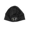 Gorro LED Recarregável para Exterior