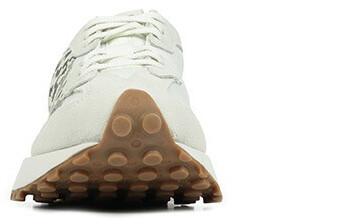 Sneakers New Balance 327 Women Sea Salt