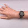 [USED]Citizen Attesa Titanium Quartz Color A49 [Working Condition] Two-Tone