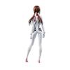 Ichiban Kuji Thrice Upon a Time Unit Prize Mari Illustrious Makinami Evangelion 3.0+1.0 - 13, Activate! - D