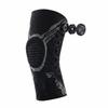 With Knob Knee Brace Adjustable Meniscus Support Sports Accessories Knee Protector  Running