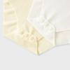 TONGTAI Baby Modal Sleeveless Bodysuit