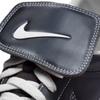 Nike Galleria Killshot 2 Premium Hq3489 010