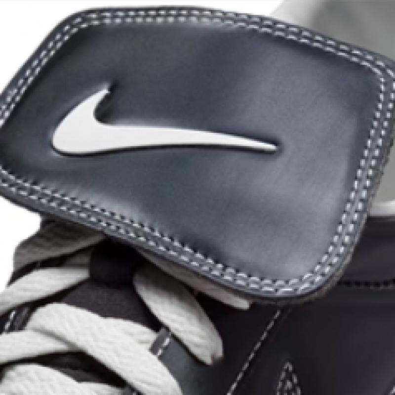 Nike Galleria Killshot 2 Premium Hq3489 010