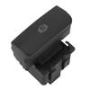 Electric Handbrake Switch Control Button 470706 Replacement for 3008 CC 5008 SW DS5 DS6 607 Auto Main